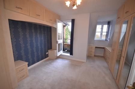 1 bedroom Terraced House to let in Amblecote Meadows, Grove Park, London, SE12
