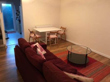 1 bedroom Terraced House to let in Amblecote Meadows, Grove Park, London, SE12