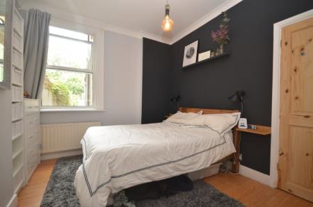 2 bedroom Maisonette to let in St Louis Road, West Norwood, London, SE27