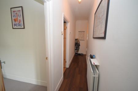 2 bedroom Maisonette to let in St Louis Road, West Norwood, London, SE27