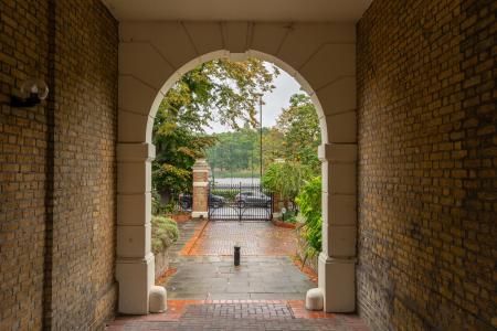 1 bedroom Flat to let in Elderwood Place, West Norwood, London, SE27