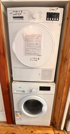 1 bedroom House of Multiple Occupation to let in Croxted Rd, Herne Hill, London, SE21