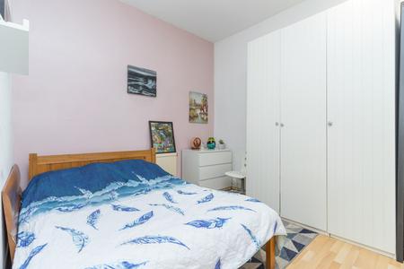 1 bedroom Flat to let in Brigstock Road, Thornton Heath, Croydon, CR7