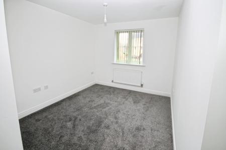 2 bedroom Coach House for sale in Connemara Close, Westbury, BA13