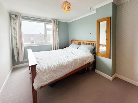 4 bedroom Semi-detached house for sale in Ashley Place, Warminster, BA12