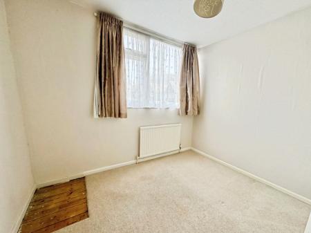 3 bedroom Semi-detached house for sale in Beech Grove, Warminster, BA12