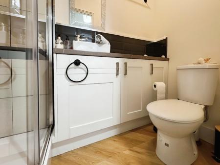 2 bedroom Bungalow for sale in East Street, Warminster, BA12