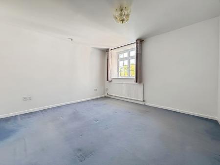 1 bedroom Flat for sale in Market Place, Warminster, BA12