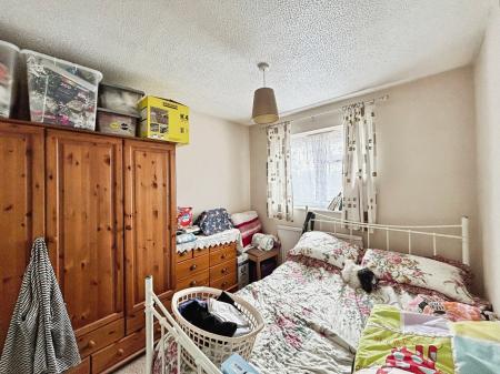 2 bedroom Terraced House for sale in Meadow Lane, Westbury, BA13