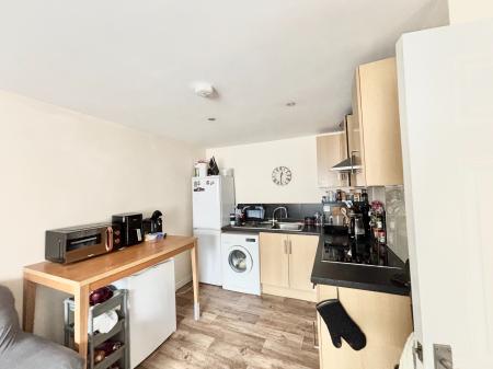 2 bedroom Apartment for sale in Old Garden House, Warminster, BA12