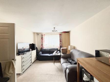 2 bedroom Apartment for sale in Old Garden House, Warminster, BA12