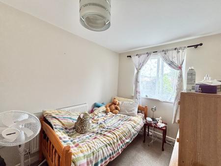 2 bedroom Apartment for sale in Old Garden House, Warminster, BA12