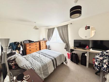 2 bedroom Apartment for sale in Old Garden House, Warminster, BA12