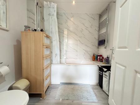 2 bedroom Apartment for sale in Old Garden House, Warminster, BA12