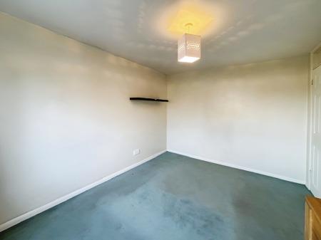 3 bedroom Terraced House for sale in St Georges Close, Warminster, BA12