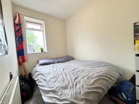 3 bedroom Semi-detached house for sale in Victoria Road, Warminster, BA12