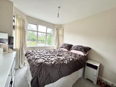 3 bedroom Semi-detached house for sale in Victoria Road, Warminster, BA12