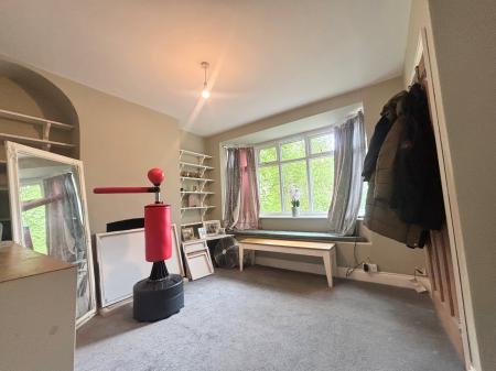 3 bedroom Semi-detached house for sale in Victoria Road, Warminster, BA12