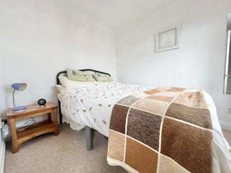 2 bedroom Terraced House for sale in Woodcock Road, Warminster, BA12