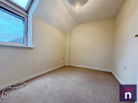 2 bedroom Coach House to let in Cavell Court, Trowbridge, BA14