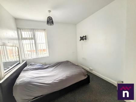 4 bedroom Terraced House for sale in Woodcock Road, Warminster, BA12