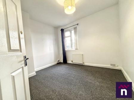 4 bedroom Terraced House for sale in Woodcock Road, Warminster, BA12