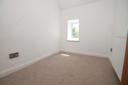 2 bedroom Terraced House to let in Pound Street, Warminster, BA12
