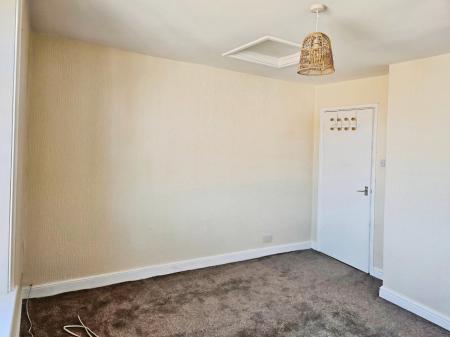 1 bedroom Flat to let in George Street, Warminster, BA12