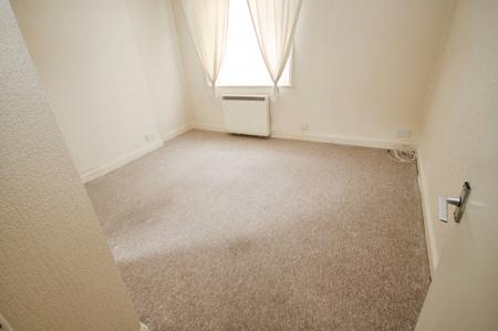 1 bedroom Flat to let in George Street, Warminster, BA12