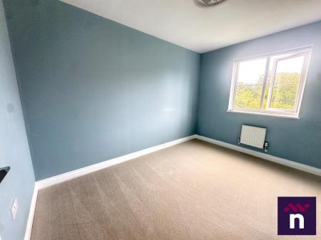 4 bedroom Detached house for sale in Hackney Way, Westbury, BA13