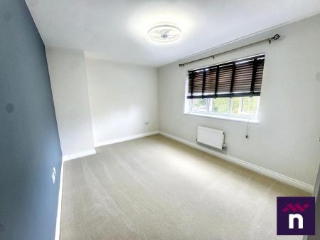 4 bedroom Detached house for sale in Hackney Way, Westbury, BA13