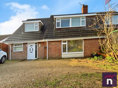 Copheap Lane, Warminster, BA12