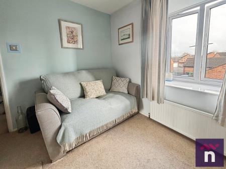 2 bedroom Terraced House for sale in Lime Close, Frome, BA11