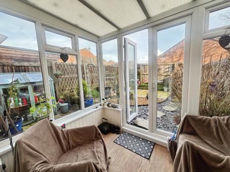 2 bedroom Terraced House for sale in Lime Close, Frome, BA11