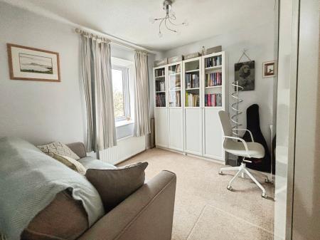 2 bedroom Terraced House for sale in Lime Close, Frome, BA11