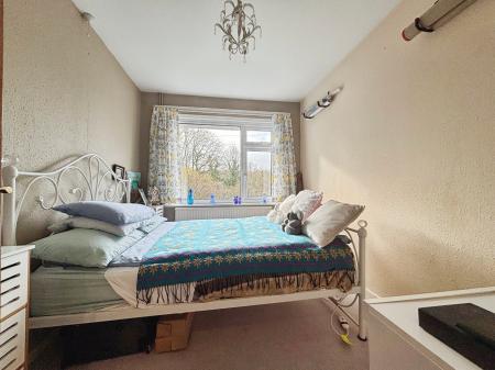 2 bedroom Semi-detached bungalow for sale in Willow Crescent, Warminster, BA12