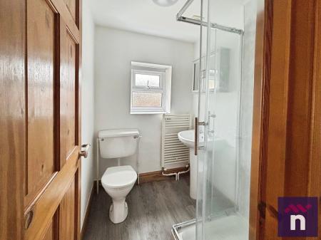 2 bedroom Terraced House for sale in Pound Street, Warminster, BA12