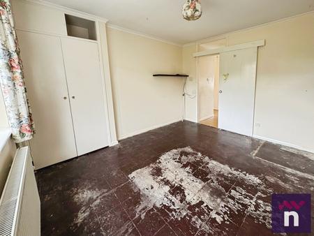 2 bedroom Bungalow for sale in Ebble Crescent, Warminster, BA12