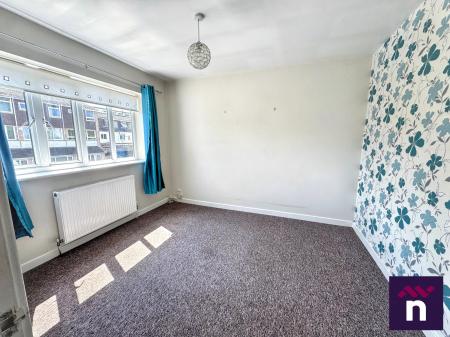 2 bedroom Flat for sale in Foreminster Court, Warminster, BA12