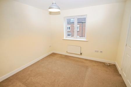 3 bedroom Semi-detached house to let in Swaledale Road, Warminster, BA12