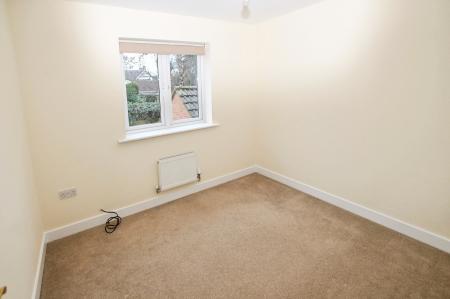 3 bedroom Semi-detached house to let in Swaledale Road, Warminster, BA12