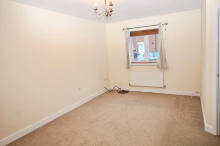 3 bedroom Semi-detached house to let in Swaledale Road, Warminster, BA12