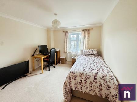 3 bedroom Link detached house for sale in Shepherds Forge, Warminster, BA12