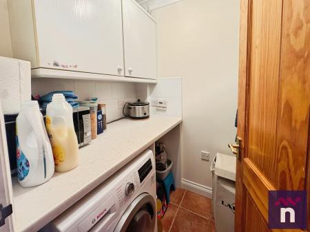 3 bedroom Link detached house for sale in Shepherds Forge, Warminster, BA12