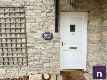 3 bedroom Link detached house for sale in Shepherds Forge, Warminster, BA12