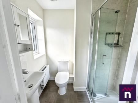 3 bedroom Detached house for sale in Mays Drive, Westbury, BA13