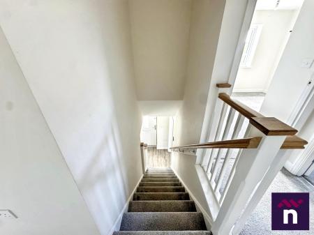 3 bedroom Detached house for sale in Mays Drive, Westbury, BA13