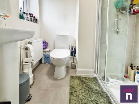 3 bedroom Detached house for sale in Mayes Drive, Westbury, BA13