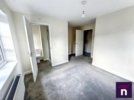 3 bedroom Detached house for sale in Mays Drive, Westbury, BA13