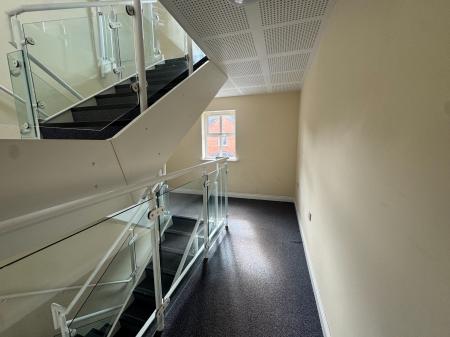 2 bedroom Flat for sale in Brabant Way, Westbury, BA13